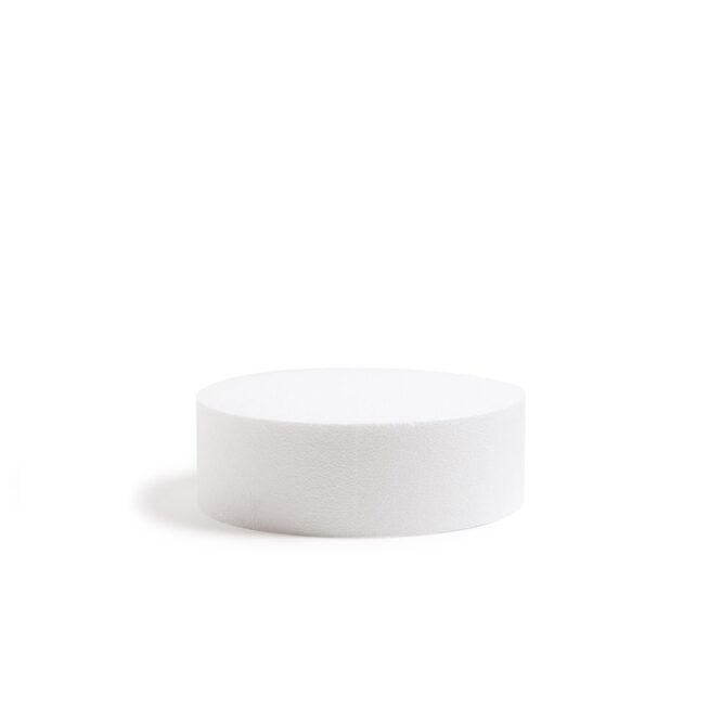 decora-bake-cook-line-dummy-cake-disque-polystyr-ne image 7