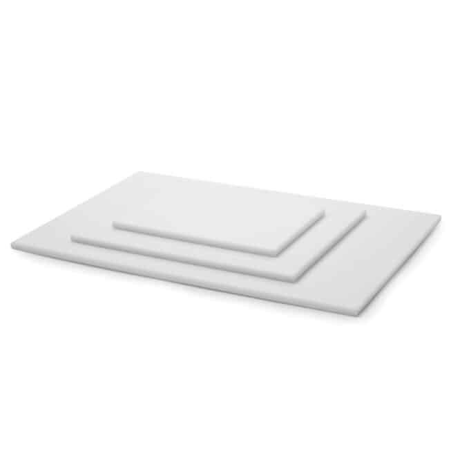 decora-bake-cook-plan-de-travail-antiadh-rent-p-tisserie-plastique image 8
