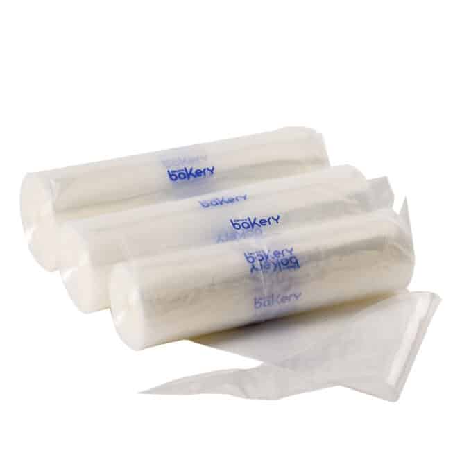decora-bake-cook-poche-douille-transparente-100-pcs image 3