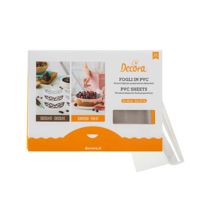 decora-bake-cook-feuilles-pvc-alimentaire-150-microns-chocolat image 5