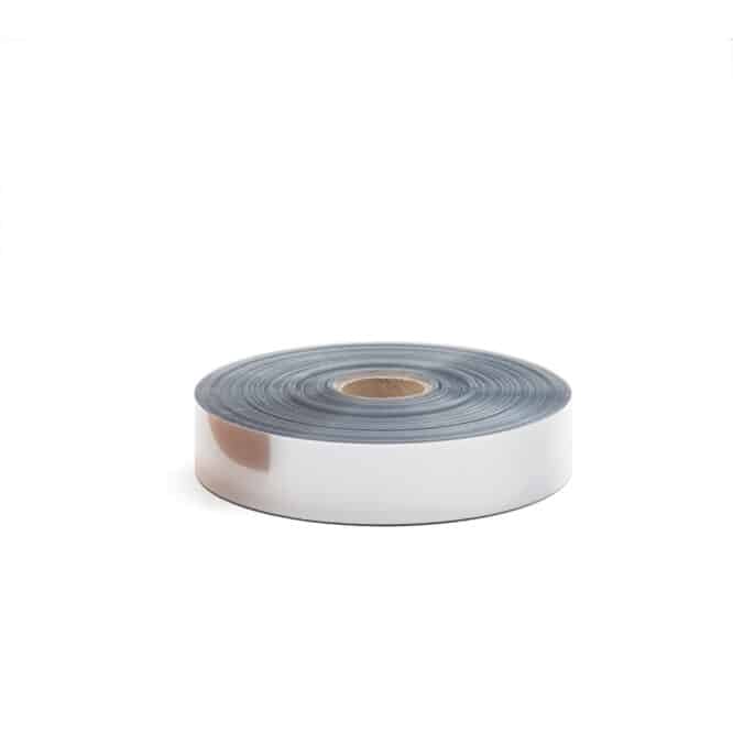 decora-bake-cook-bobine-pvc-alimentaire-200-m image 5