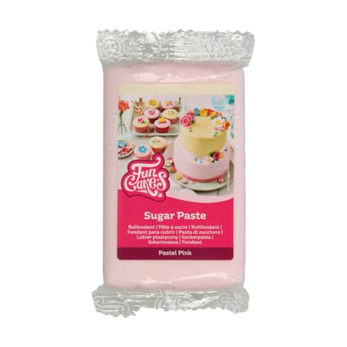 funcakes-p-te-sucre-rose-pastel-pink-250-g-vanille image 8