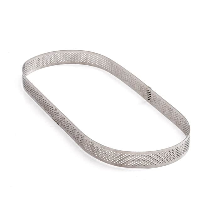 decora-bake-cook-cercles-ovales-microperfor-s-inox image 5