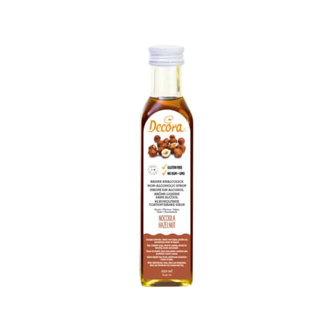 decora-bake-cook-line-bagne-sirop-sans-alcool-250-ml image 5