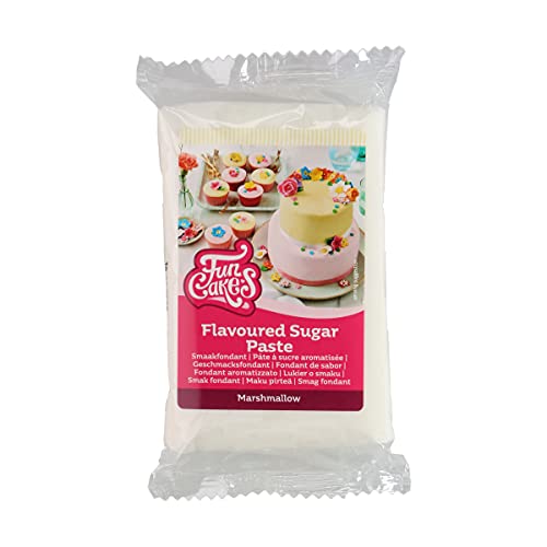 funcakes-flavoured-sugar-paste-marshmallow-p-te-1-kg image 8