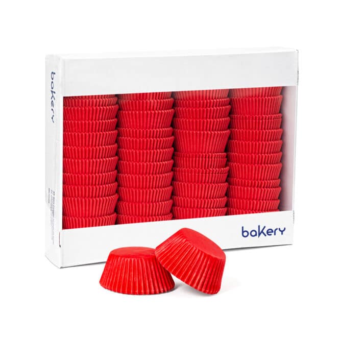 decora-bake-cook-line-caissettes-jumbo-muffin-55mm-600-pi-ces image 5