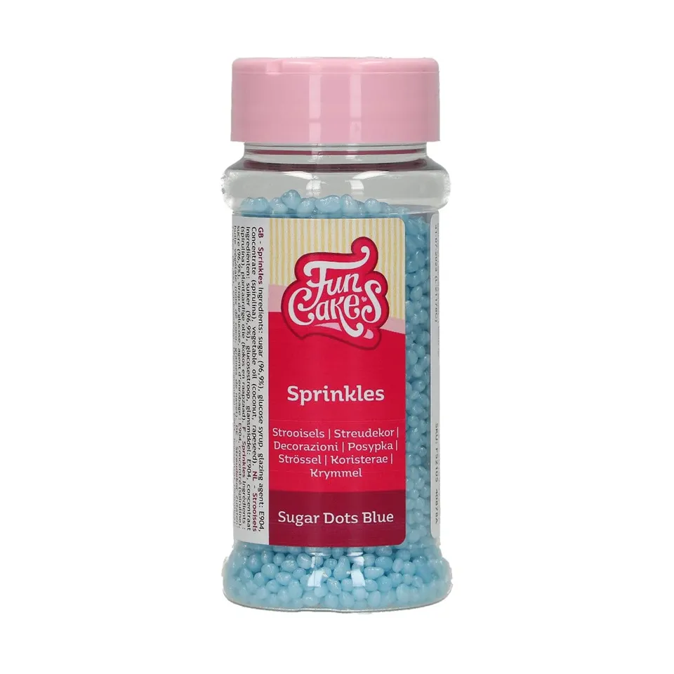 funcakes-mix-for-granul-s-en-sucre-bleu-80-g image 1