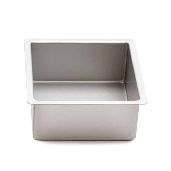 decora-bake-cook-moule-carr-pro-alu-anodis image 3