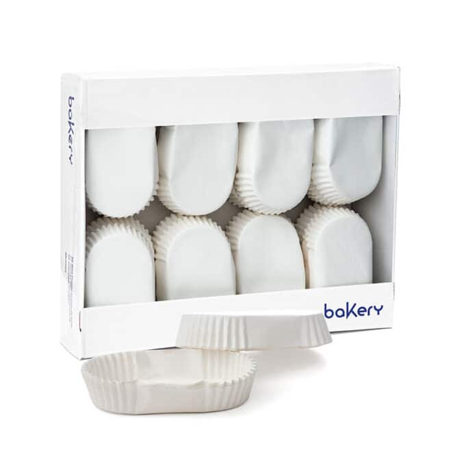 decora-bake-cook-caissette-papier-baba-four-220-c image 3