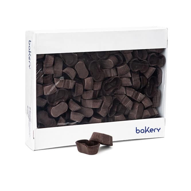 decora-bake-cook-caissette-papier-baba-four-220-c image 4