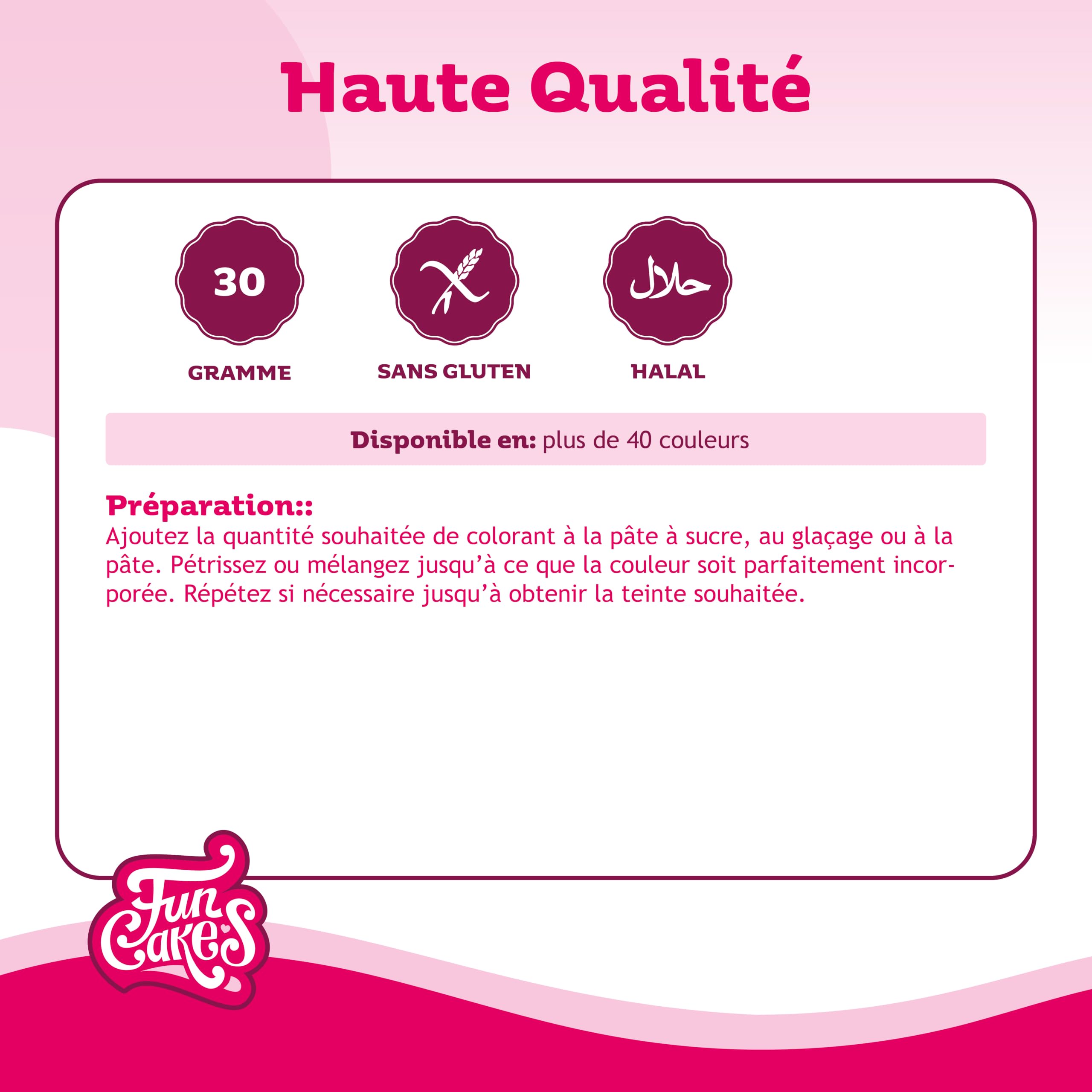 funcakes-urban-taupe-gel-alimentaire-30-g-concentr image 5