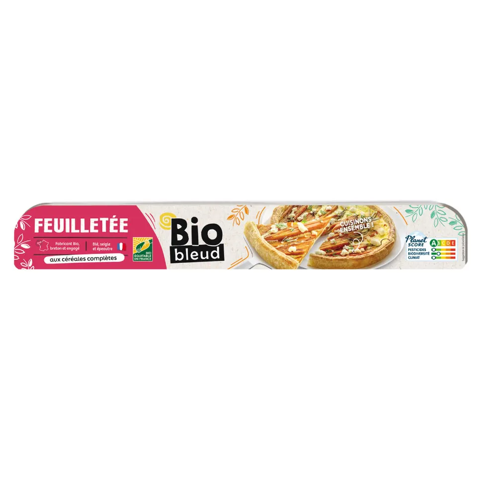 biobleud-100-v-g-tales-p-te-feuillet-e-c-r-ales-compl-tes image 1