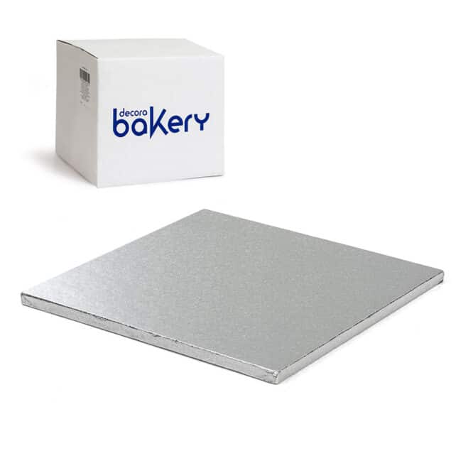 decora-bake-cook-supports-g-teau-carr-argent-x10 image 6