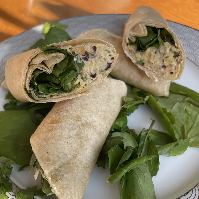 biobleud-les-tortillas-wraps-pois-chiches-tuna-tortilla-bio image 1