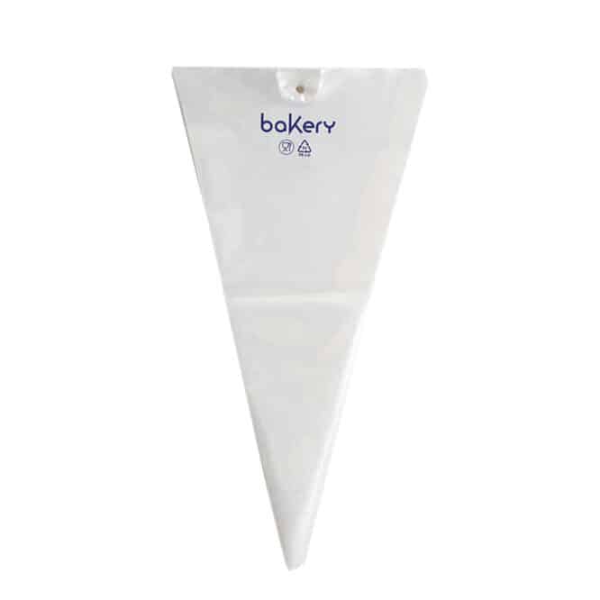 decora-bake-cook-poche-douille-jetable-100-pcs image 5