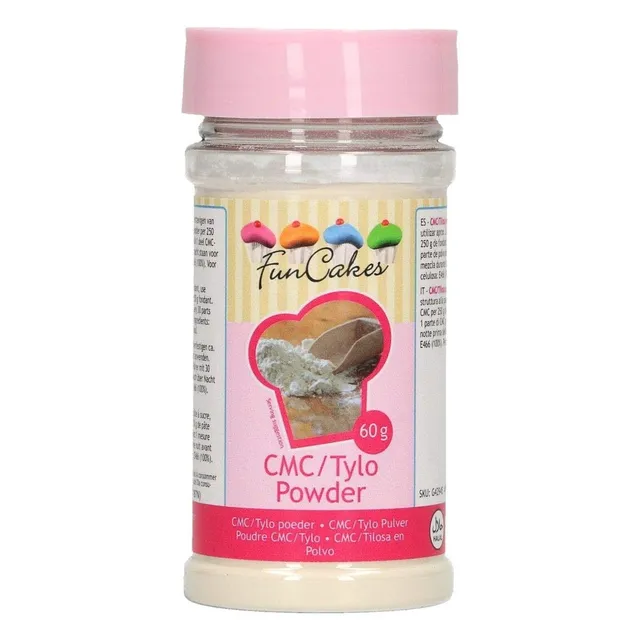 funcakes-cmc-tylo-poudre-durcisseur-fondant-80-g image 1