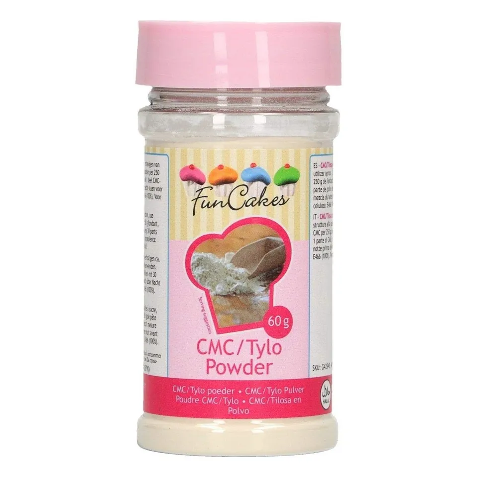 funcakes-cmc-tylo-poudre-durcisseur-fondant-80-g image 1
