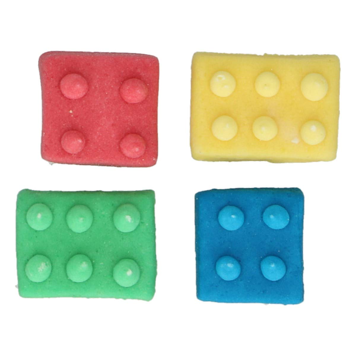funcakes-mix-for-blocs-construction-d-corations-p-te-sucre-8-pi-ces image 3