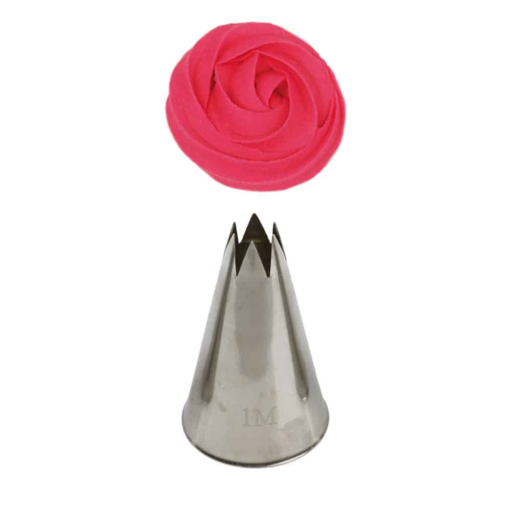 decora-bake-cook-douille-1m-inox-cannel-e-sans-soudure image 4