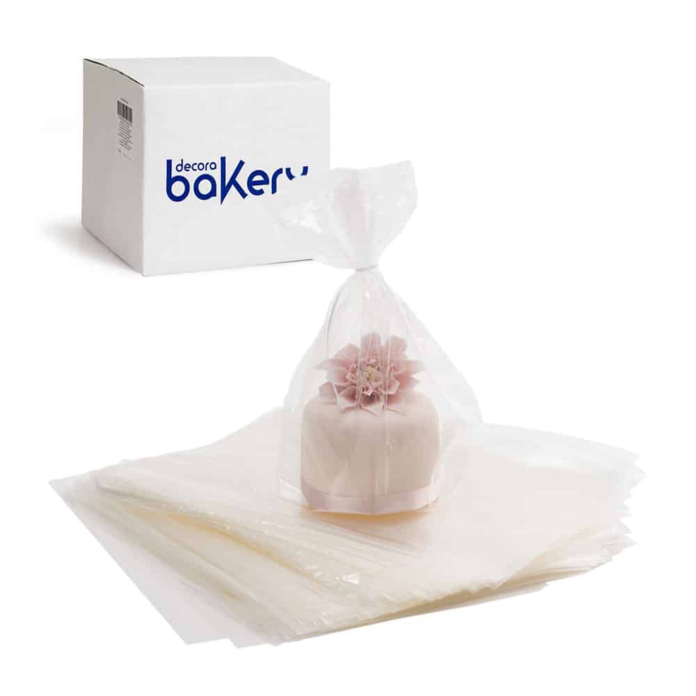 decora-bake-cook-sachet-neutre-35-microns-200-pi-ces-panettone image 3