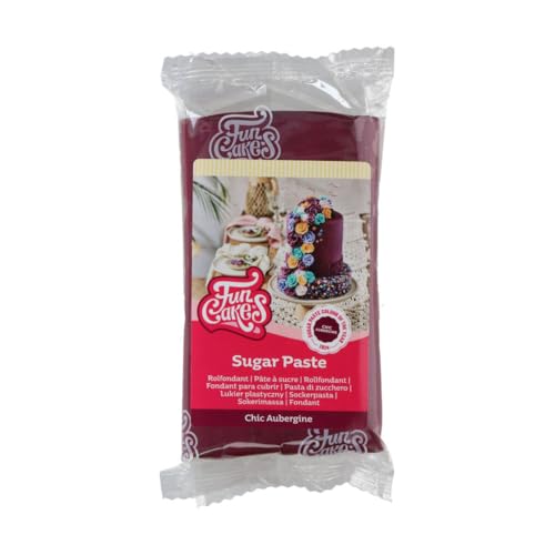 funcakes-chic-aubergine-p-te-sucre-250-g-vanille image 8