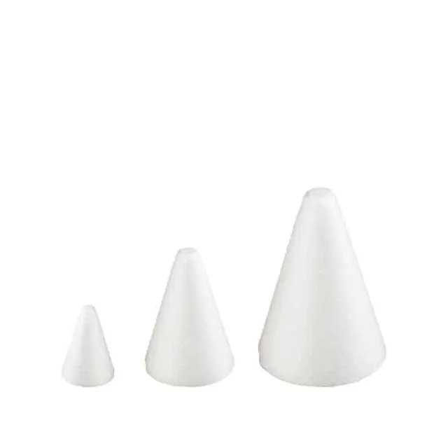 decora-bake-cook-c-ne-dummy-polystyr-ne-entra-nement-couverture image 1