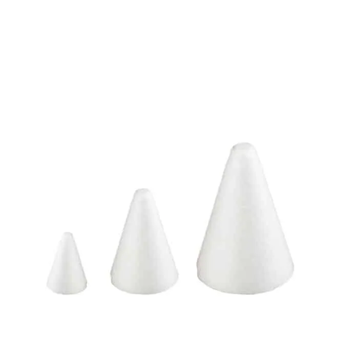 decora-bake-cook-c-ne-dummy-polystyr-ne-entra-nement-couverture image 1