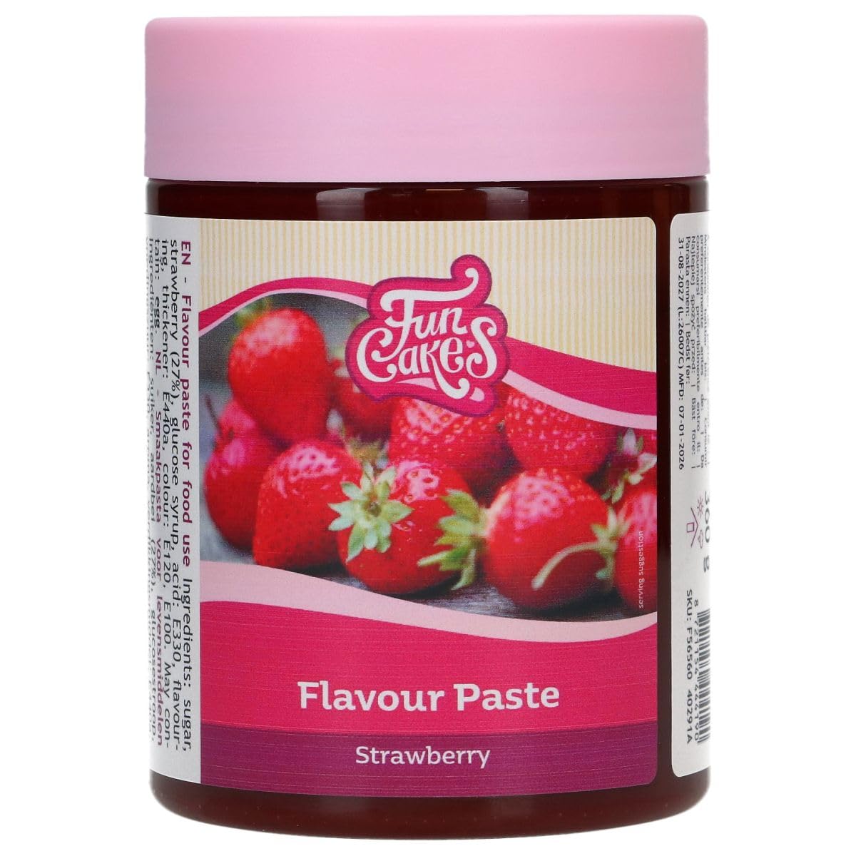 funcakes-flavour-paste-p-te-aromatis-e-120-g-grenade image 5