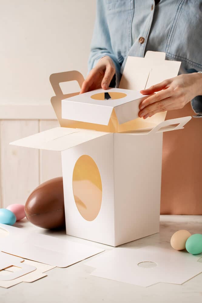 decora-bake-cook-bo-te-uf-p-ques-fen-tre-lot-2-cartons image 3