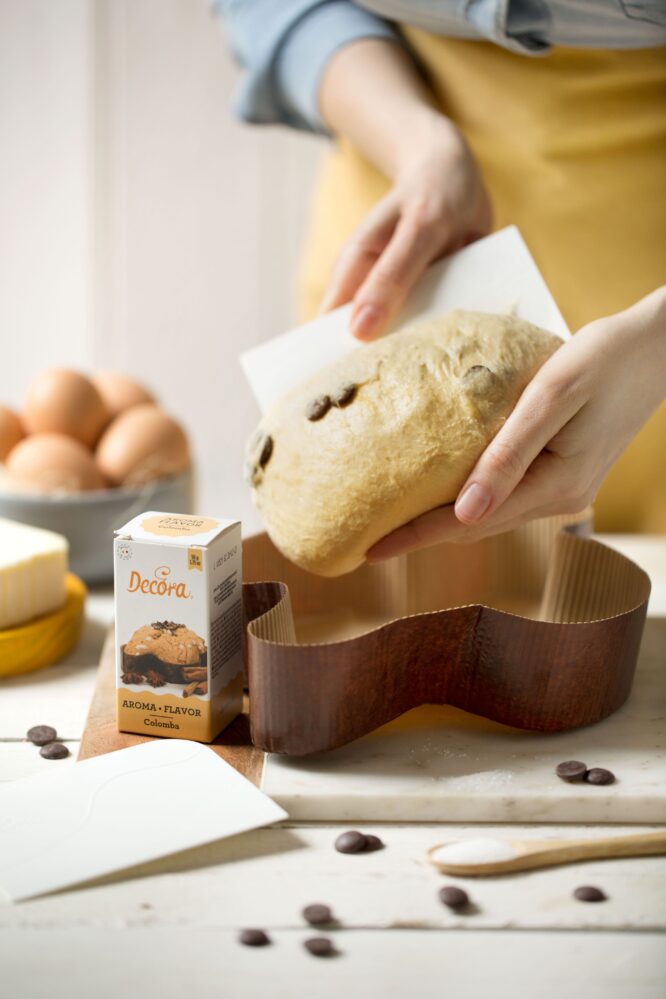 decora-bake-cook-moules-colombe-p-ques-papier-5-pi-ces image 5