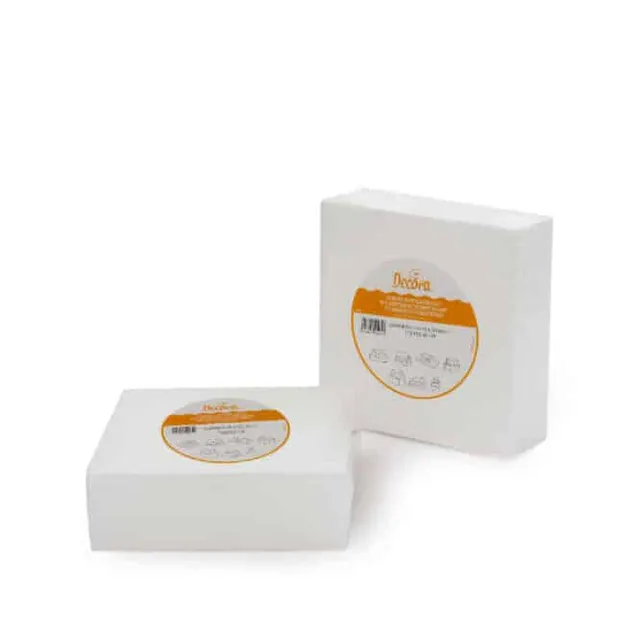 decora-bake-cook-base-carr-e-dummy-cake-polystyr-ne image 1