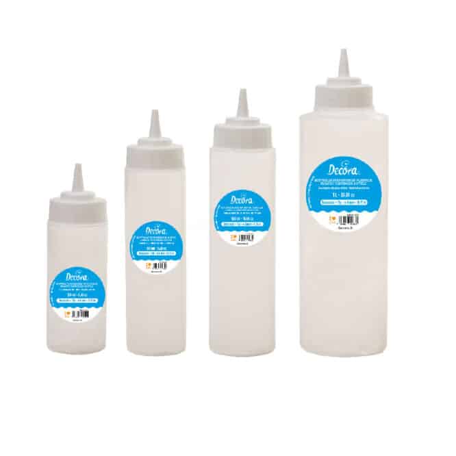 decora-bake-cook-dispenser-plastique-becs-perfor-s-gla-age image 3