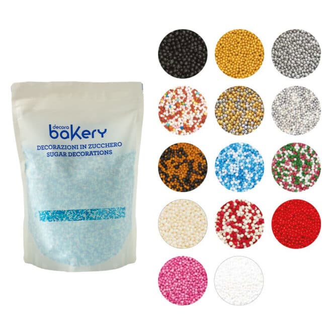 decora-bake-cook-perles-en-sucre-1-5-mm-colorants-naturels image 1