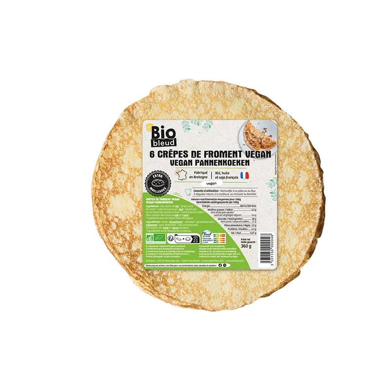 biobleud-les-cr-pes-cr-pes-froment-vegan-bio image 1