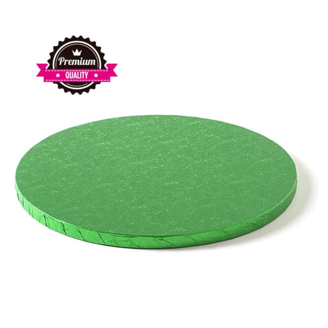 decora-bake-cook-support-g-teau-rond-rigide-couleur-1-2-cm image 4