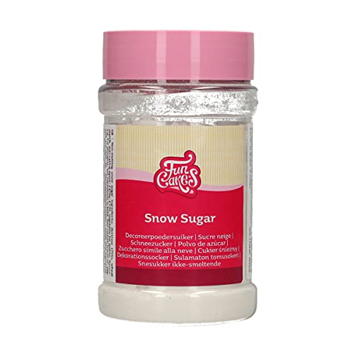 funcakes-snow-sugar-sucre-glace-non-fondant-150-g image 3