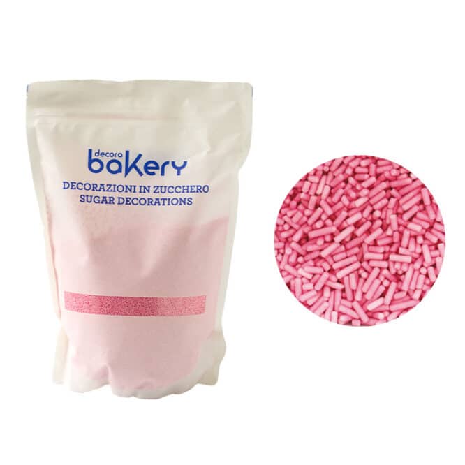 decora-bake-cook-b-tonnets-en-sucre-1-kg-colorants-naturels image 4