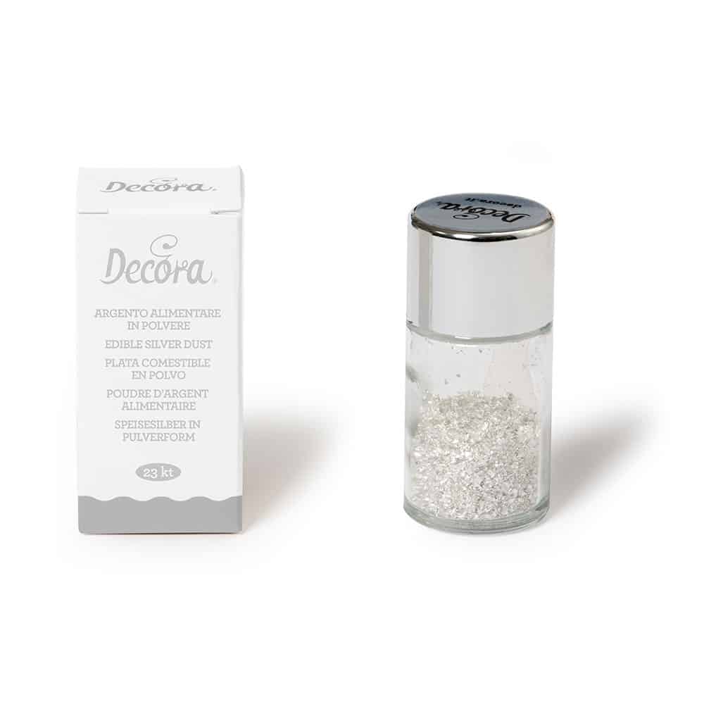 decora-bake-cook-argent-alimentaire-poudre-0-125-g-d-coration image 4