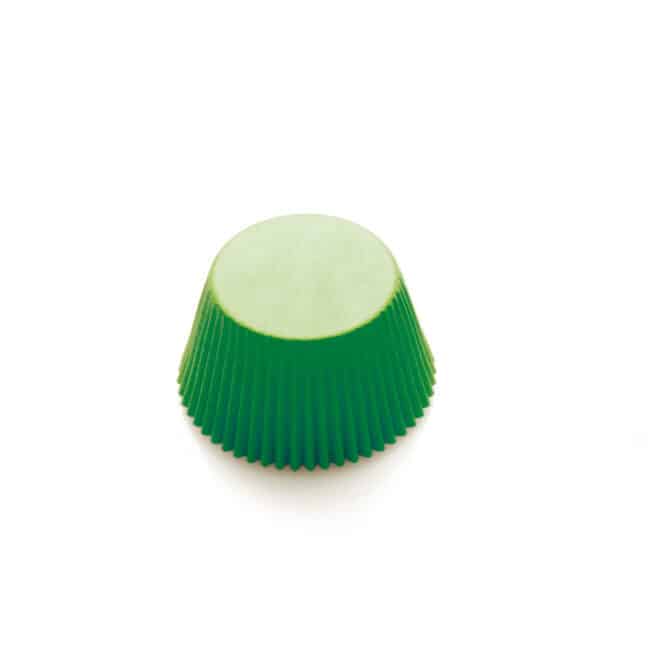 decora-bake-cook-pirottini-rigides-caissettes-12-pcs-50-mm image 7
