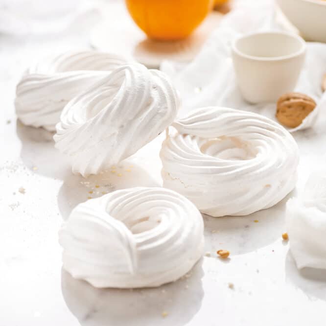 decora-bake-cook-meringue-en-poudre-300-g-extra-blanche image 3