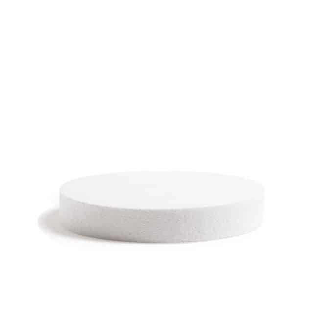 decora-bake-cook-line-dummy-cake-disque-polystyr-ne image 8