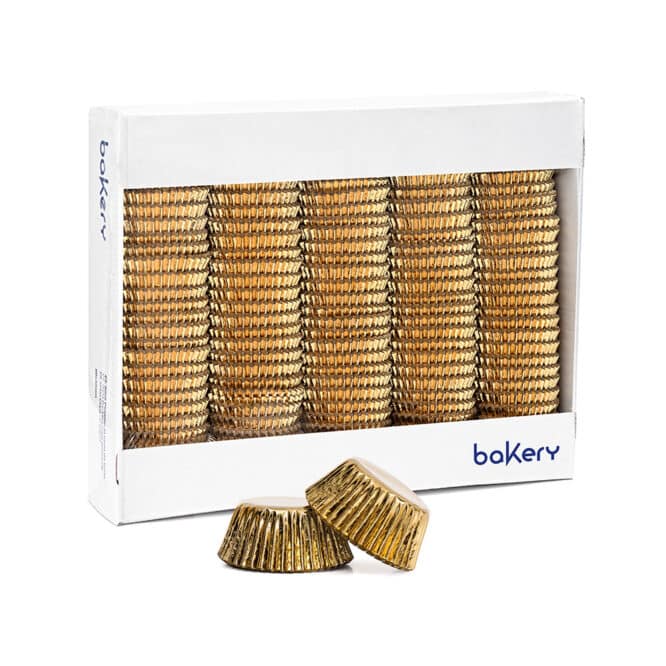 decora-bake-cook-caissettes-muffin-bakery-2000-pi-ces image 8