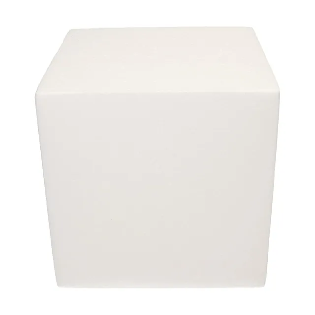 funcakes-cake-dummy-carr-polystyr-ne-20-x-20-x-20-cm image 1