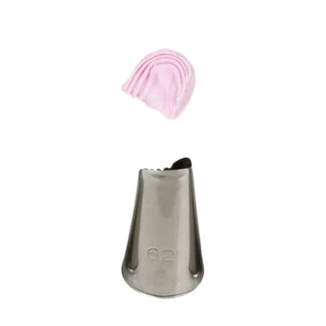 decora-bake-cook-douilles-p-tale-inox image 7