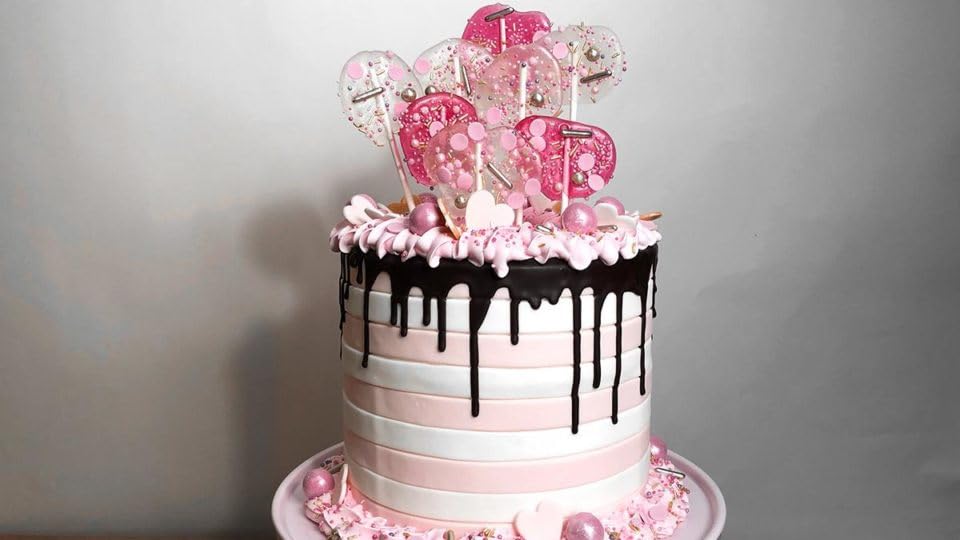 funcakes-flavoured-sugar-paste-p-te-sucre-caf-1-kg image 5