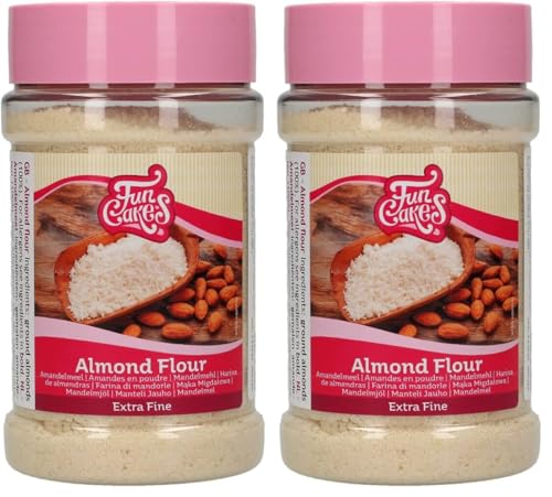 funcakes-farine-d-amande-extra-fine-125g-macarons image 6