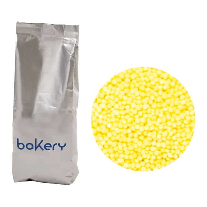 decora-bake-cook-perles-en-sucre-1-5-mm-colorants-naturels image 4