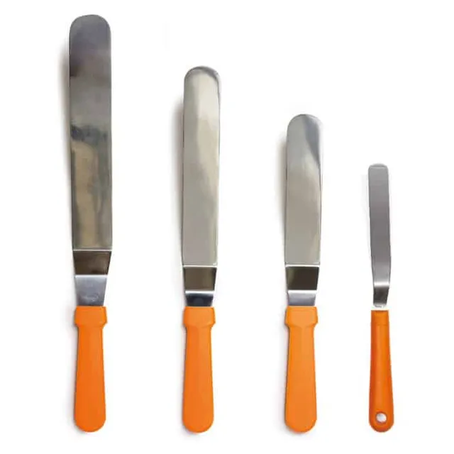 decora-bake-cook-spatules-coud-es-inox-p-tisserie image 1