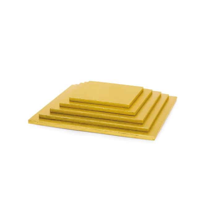 decora-bake-cook-support-g-teau-carr-or-rigide-premium-1-2-cm image 4