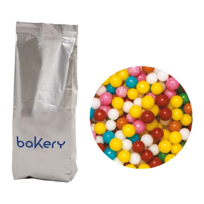 decora-bake-cook-perles-en-sucre-1-5-mm-colorants-naturels image 6